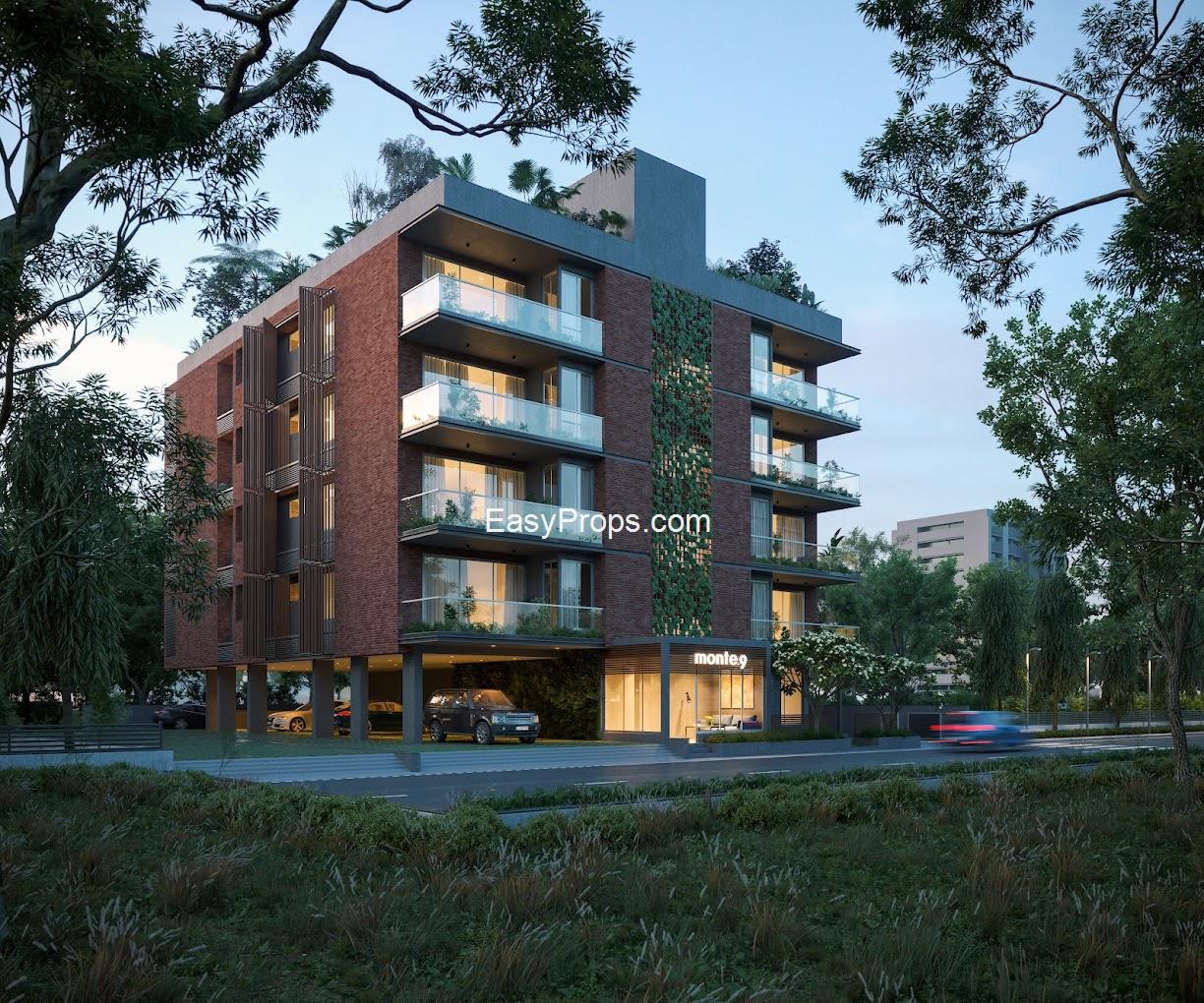 unnamed (7)_20250225173824342.jpg